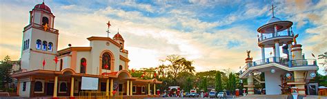 list of barangay in iriga city|Facts, Stats and Socio Economic Profile .